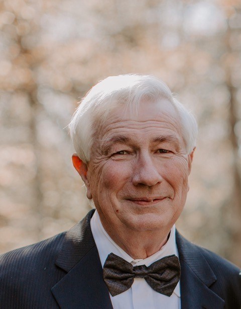 Obituary of Glenn David Stansfield