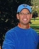 Obituary of Franklin "Sam" Sullilvan