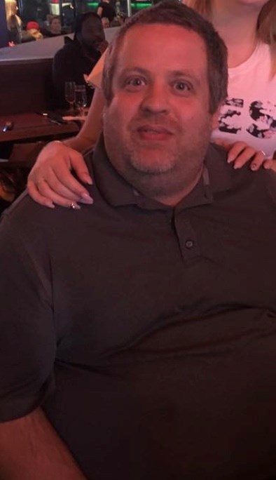 Obituary of Marc Sergerie