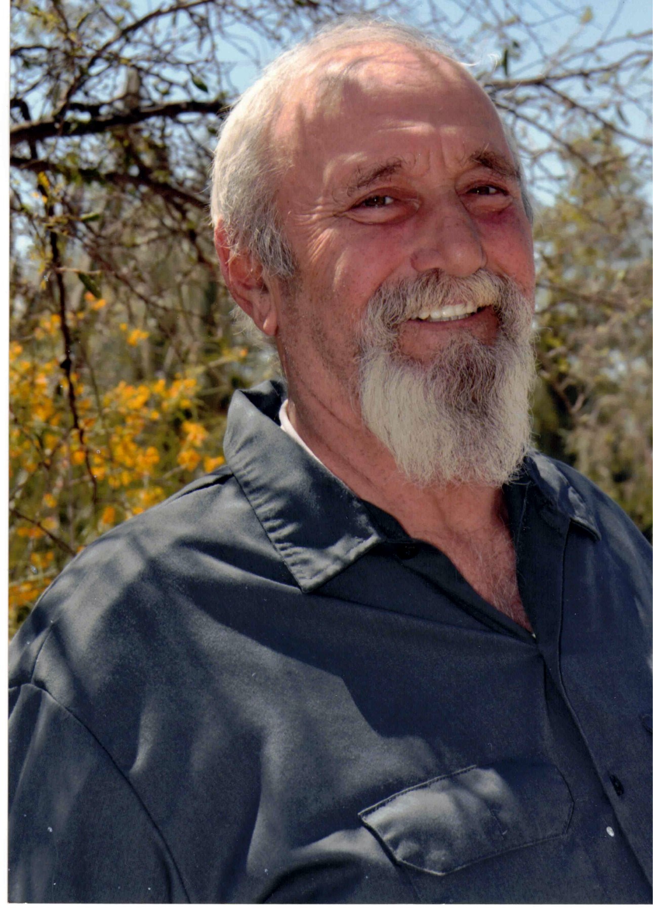 Ashley Ernst's Instagram, Twitter & Facebook on IDCrawl