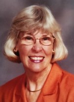 Kathryn Cameron