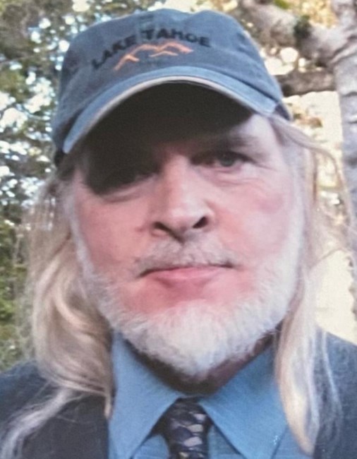 Obituary of Robert "Bob" M. Shea