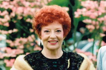 Avis de décès de Loretta Hendel