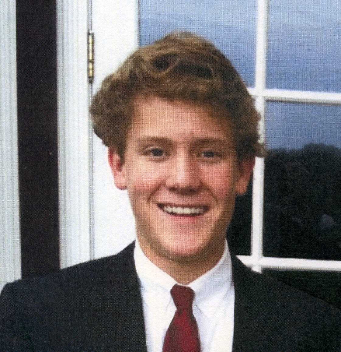 John Lacey Obituary Charlotte Nc