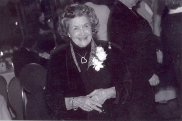 Obituary of Dorris Stell Gentry