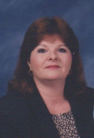 Obituary of Karyn Sue McDaniel Osborne