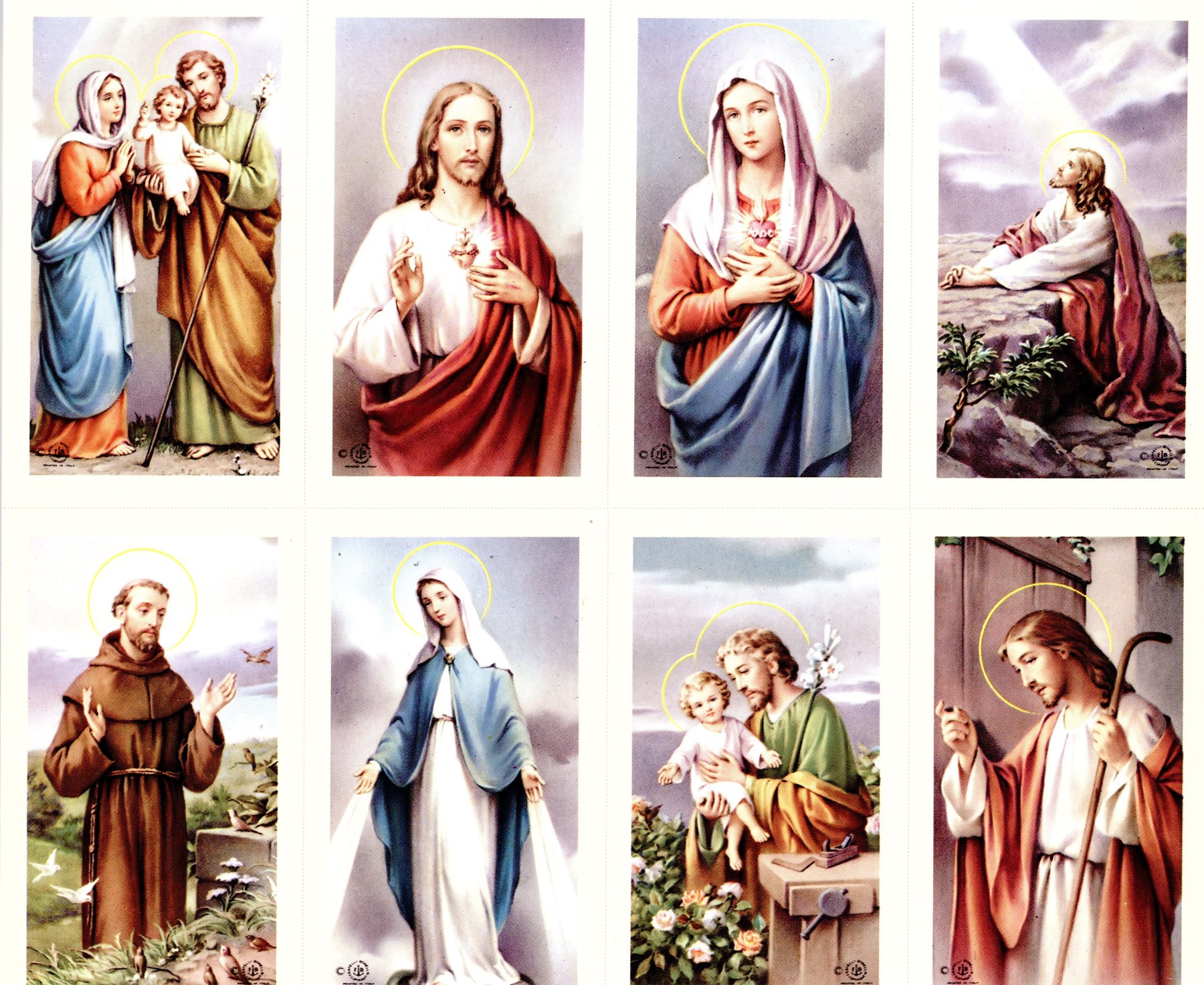 Obituary of Mr. Hilario Lorenzo Dolores Hernandez