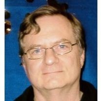 Obituary of William J. Halla