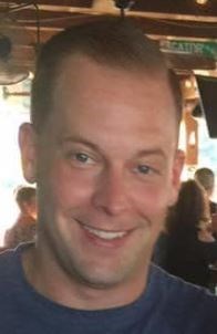 Obituario de Brian E. Corley