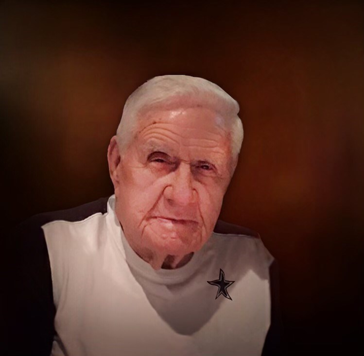 Avis de décès de Mr. Willie "Boats" Ammons