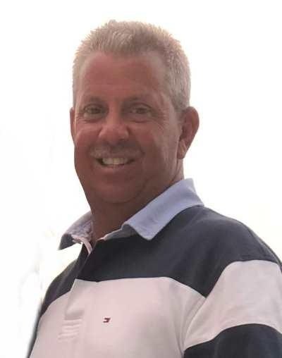 Obituary of Larry Stephen Flowers