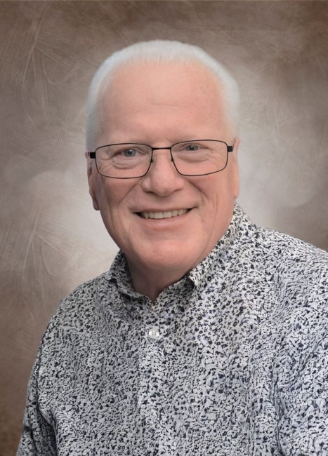 Obituary of Yvan Lahaie