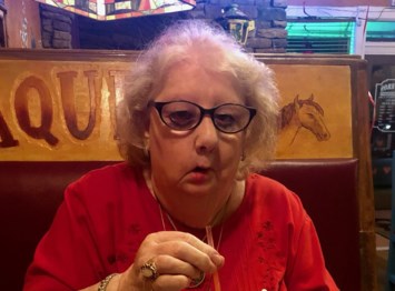 Obituary of Linda Louise Hendricks
