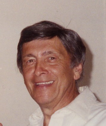 Obituary of Joseph Michael Paese