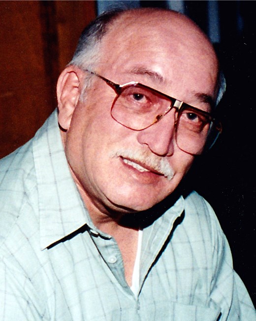 Obituary of Lorenzo A. Alvear