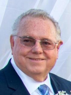 Obituary of Ronald J. Haggerty