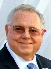 Obituary of Ronald J. Haggerty