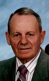 Obituary of Frederick Herman Coleman Jr.