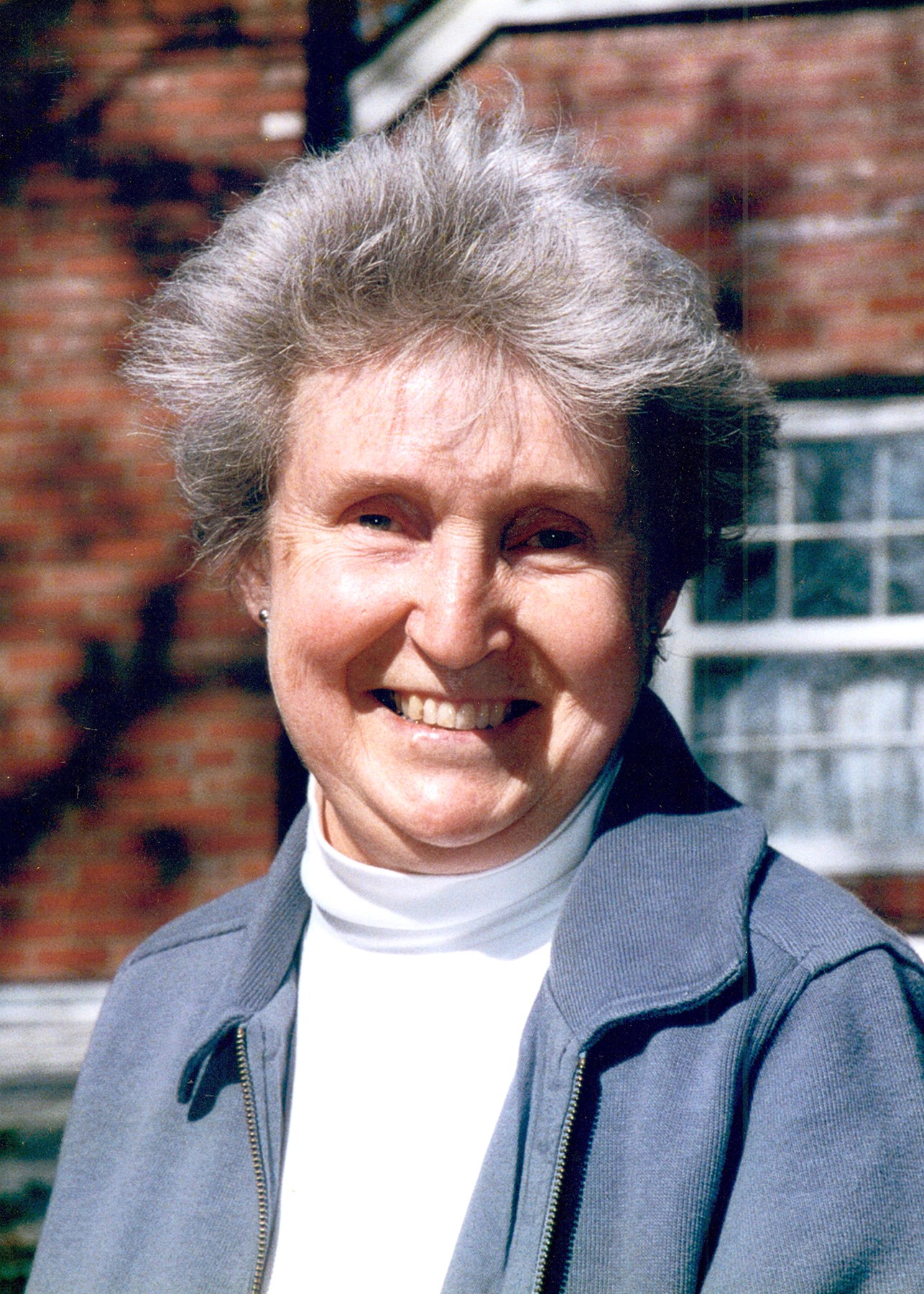 Hazel Riley Michigan Hazel Carpenter Obituary - Wayland, MI