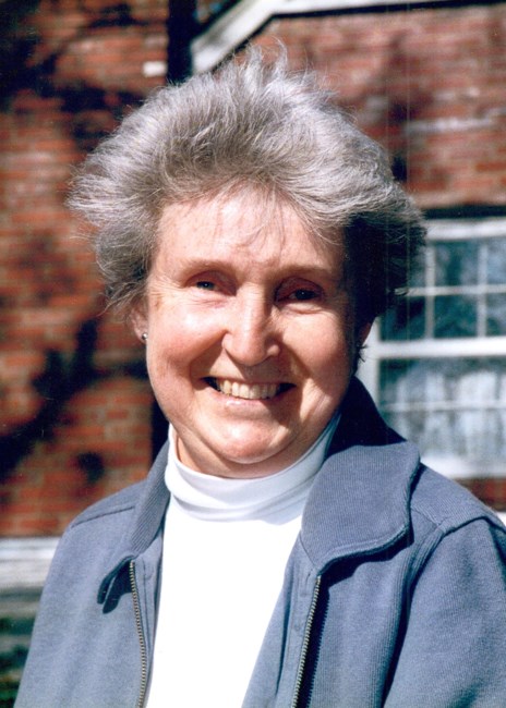 Hazel Carpenter Obituary - Wayland, MI