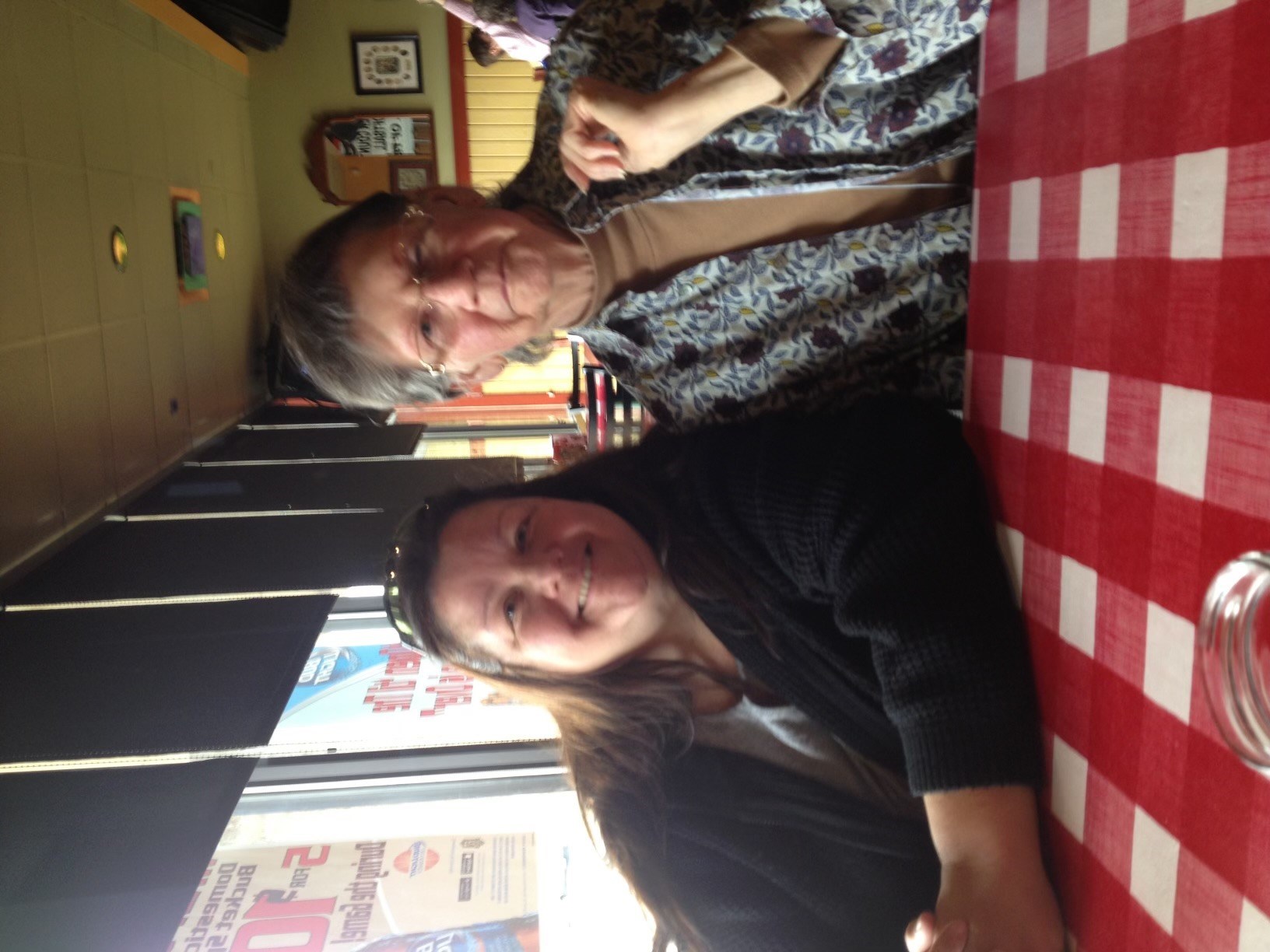 Omia Lee Hickman Obituary Hamilton, OH