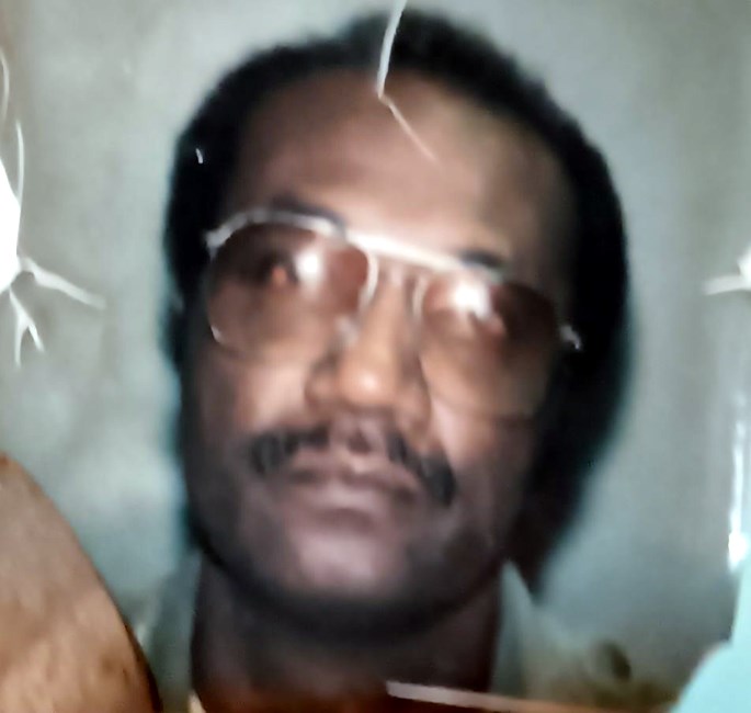 Obituary of Clarence Lee Lattimer