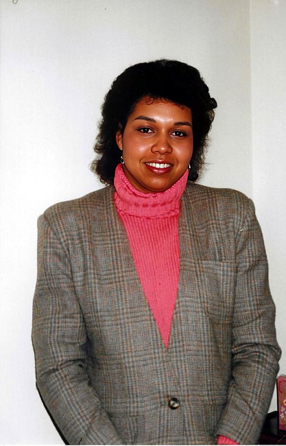 Obituary of Karlene A Hazel