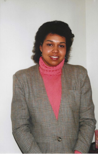 Obituary of Karlene A Hazel