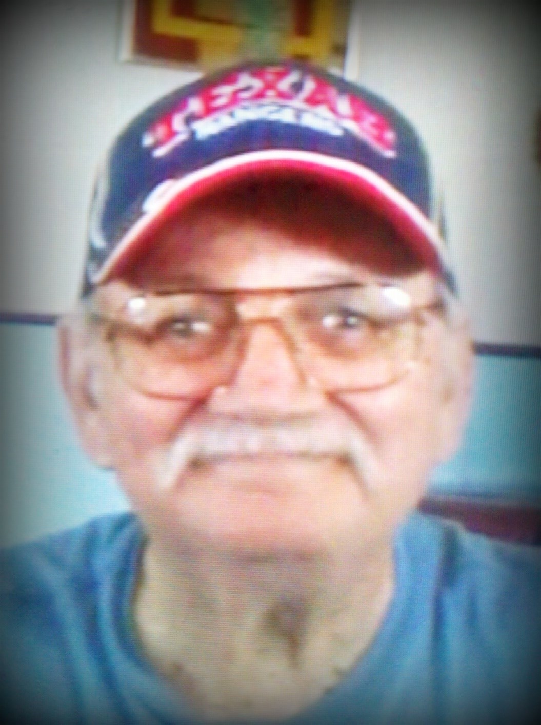 Herman Bowden Obituary Mabank, TX