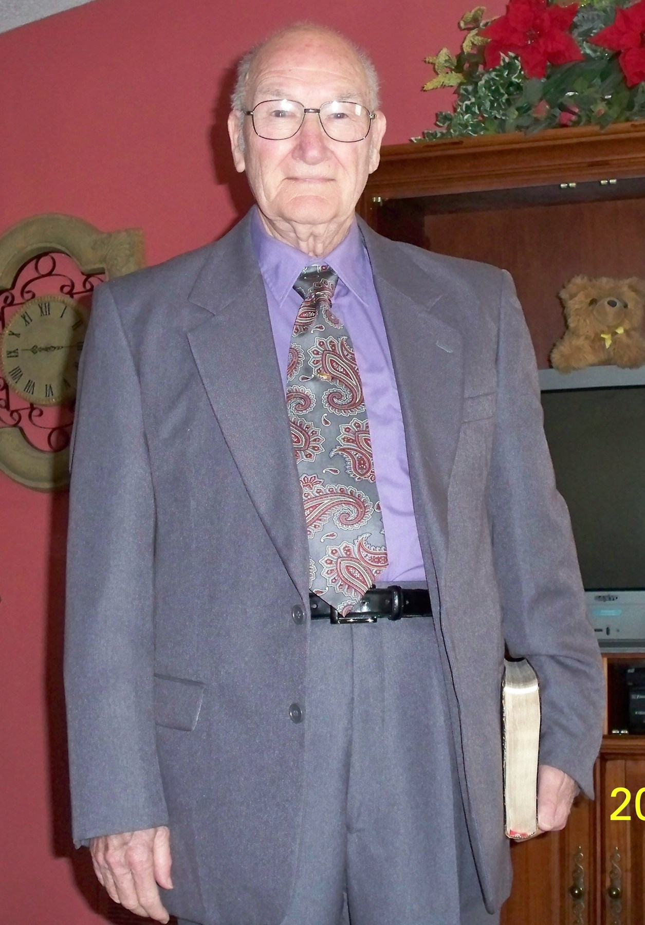Vaughan Guynn Funeral Home Obituaries - m0no1b2