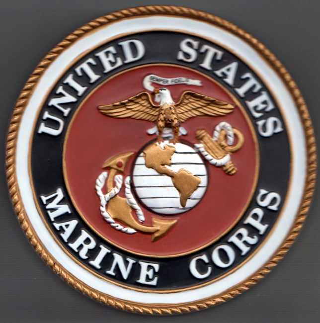 Obituario de Ray Edward Hancock