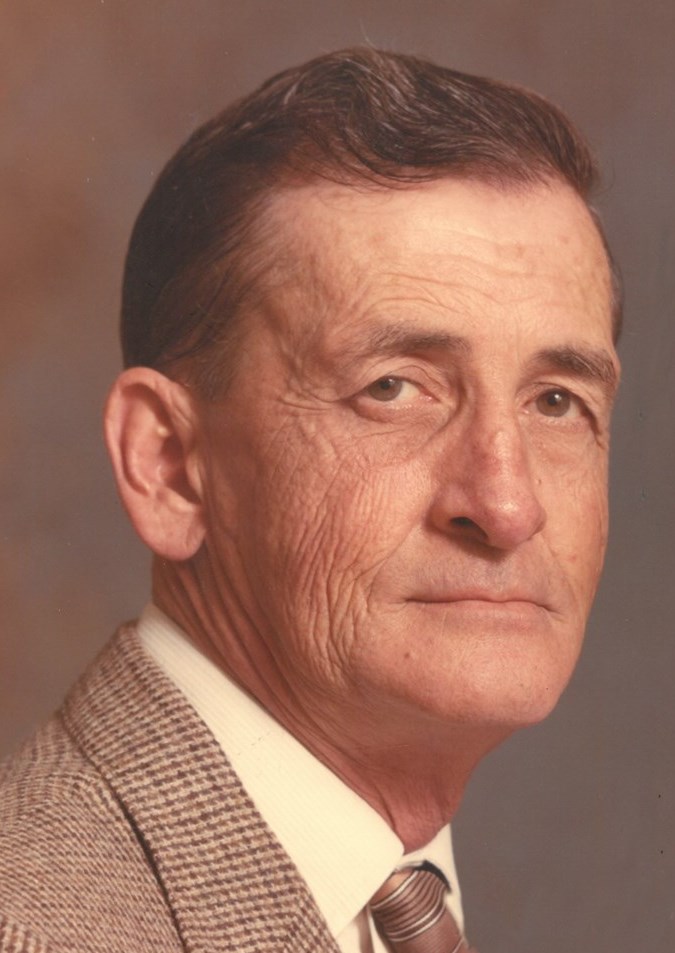 Edward J Ryan Jr. Obituary Tucson, AZ