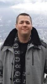 Obituary of Ryan Patrick McKechnie