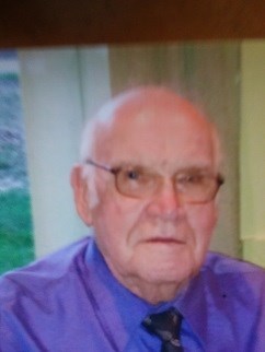Obituario de Marvin J. Blevins