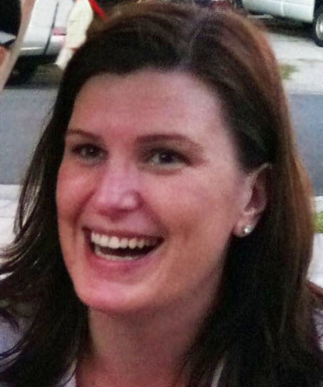 Obituary of Shannon Pearce Likens