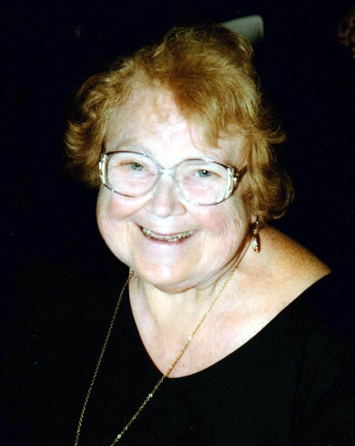 Obituary of Sandra Lee Greenlaw