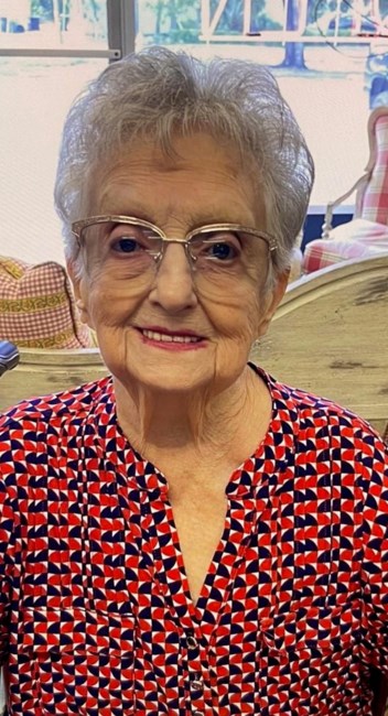Obituary of Sandra Lee Balonis