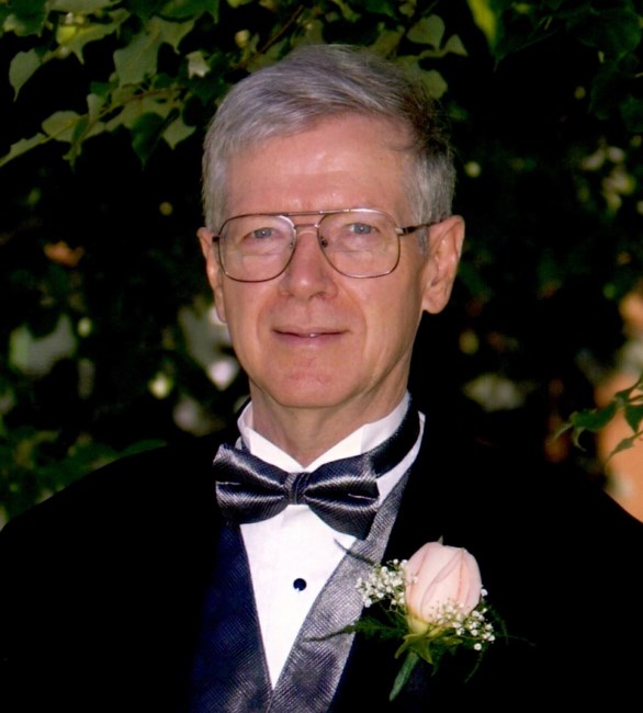 Obituary of Joseph "Matt" Matthew Nussbaumer