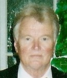 Obituary of Allen Chapman Fuller