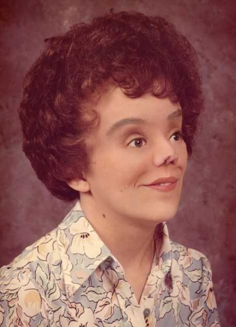 Obituary of Deborah D. Harwood