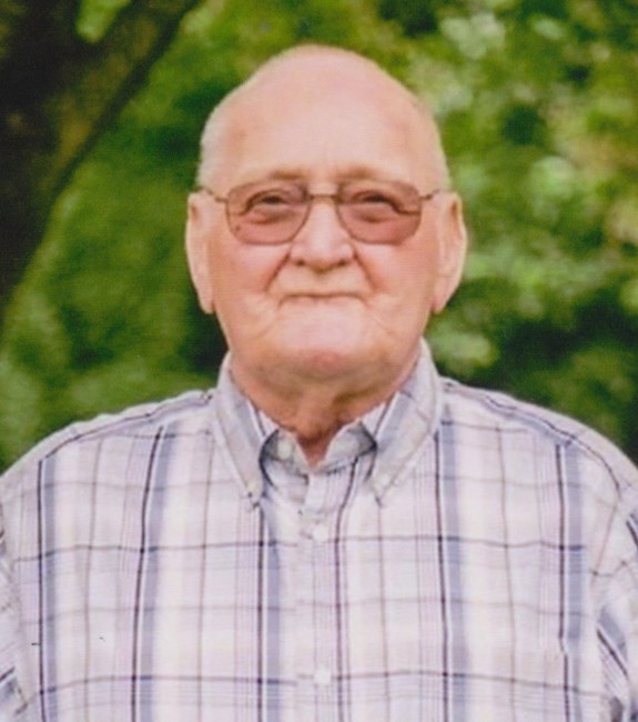 Obituary of Henry Lee Sipe