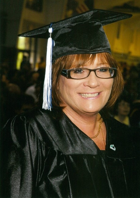 Obituary of Ms. Lynelle Beth Pace