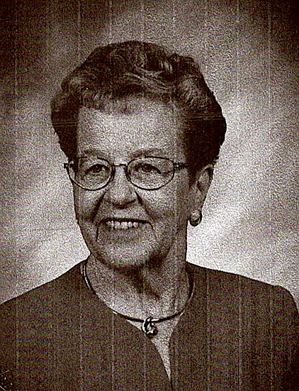 obituary image