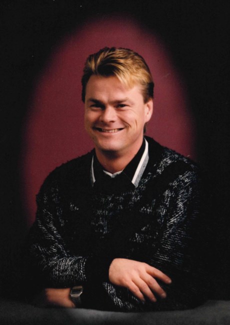 obituary image