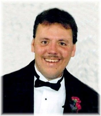 Obituario de Kevin Robert Kralik