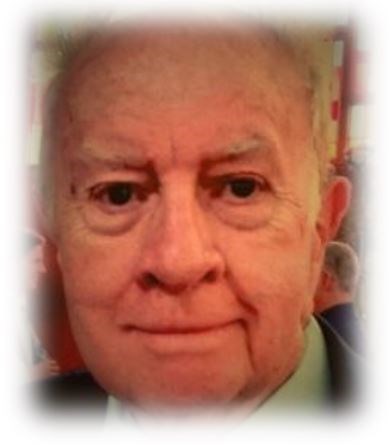 Obituary of Robert John Shea Sr.