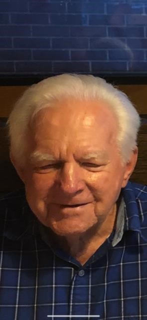 Obituary of Robert Milton Sovis