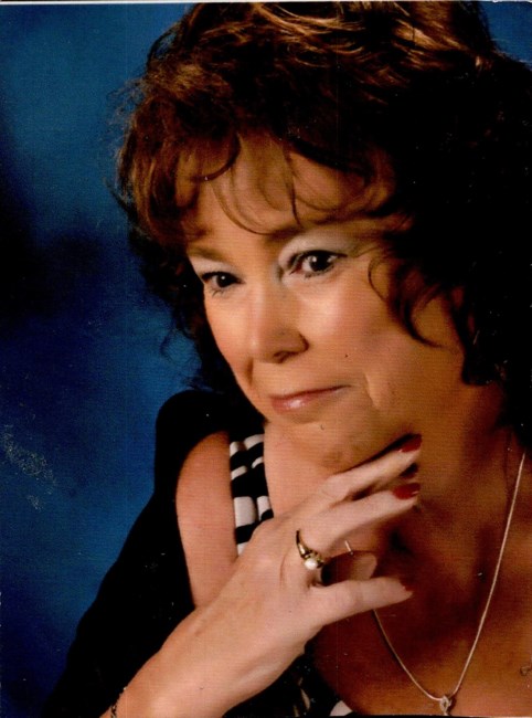 Obituary of Phyllis Imogene Mustain