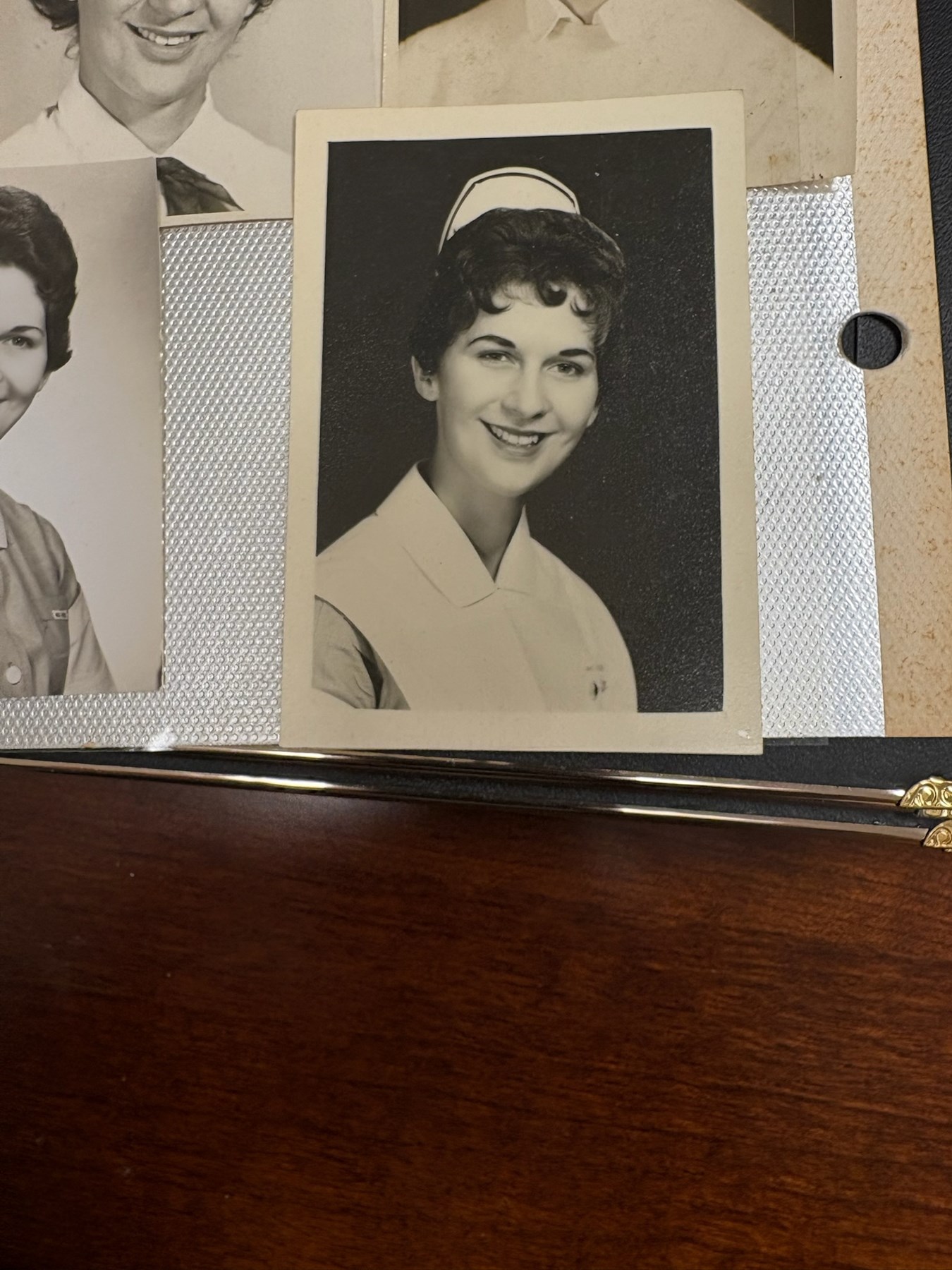 Obituary of Diane Steed Long