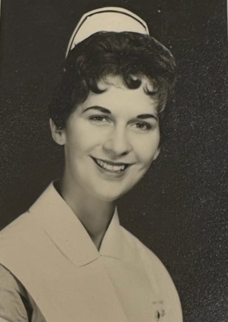 Obituary of Diane Steed Long
